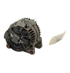 Alternateur RENAULT TWINGO 2 Photo n°4