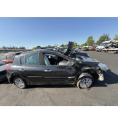 Alternateur RENAULT CLIO 3 Photo n°10