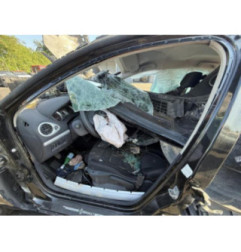 Alternateur RENAULT CLIO 3 Photo n°11