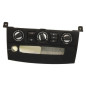 Commande chauffage BMW SERIE 5 E60