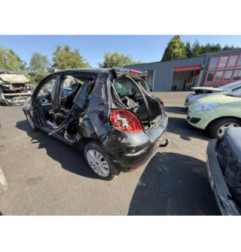 Alternateur RENAULT CLIO 3 Photo n°12