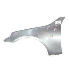 Aile avant gauche BMW SERIE 5 E60 Photo n°1