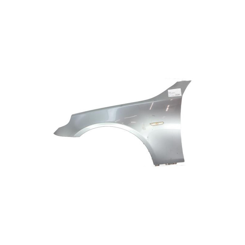 Aile avant gauche BMW SERIE 5 E60