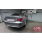 Aile avant gauche BMW SERIE 5 E60