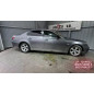 Aile avant gauche BMW SERIE 5 E60