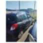 Demarreur RENAULT CLIO 3