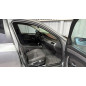 Aile avant gauche BMW SERIE 5 E60