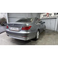 Poignee porte avant gauche BMW SERIE 5 E60