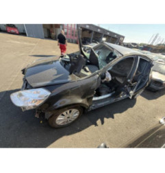 Demarreur RENAULT CLIO 3 Photo n°9