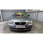 Pedale d'embrayage BMW SERIE 5 E60