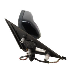 Retroviseur gauche BMW SERIE 5 E60