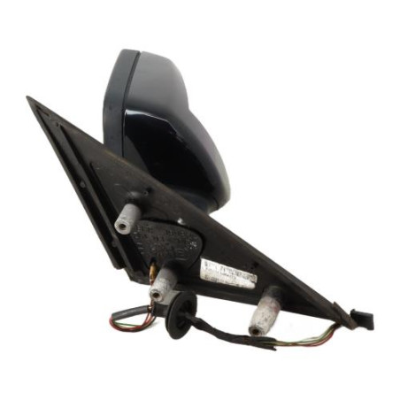 Retroviseur gauche BMW SERIE 5 E60