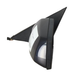 Retroviseur gauche BMW SERIE 5 E60 Photo n°4