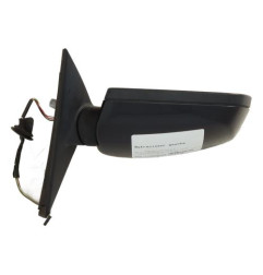 Retroviseur gauche BMW SERIE 5 E60 Photo n°5