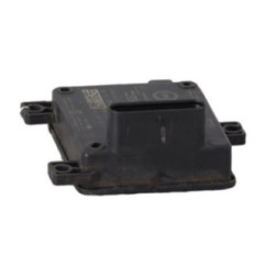 Radar anti-collision CUPRA FORMENTOR Photo n°1