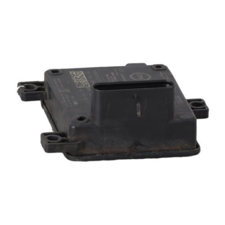 Radar anti-collision CUPRA FORMENTOR Photo n°1