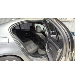 Moteur leve vitre arriere droit BMW SERIE 5 E60 Photo n°5