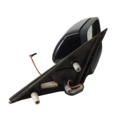 Retroviseur droit BMW SERIE 5 E60 Photo n°4