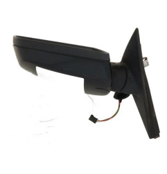 Retroviseur droit BMW SERIE 5 E60 Photo n°5