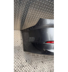 Pare choc arriere BMW SERIE 5 E60