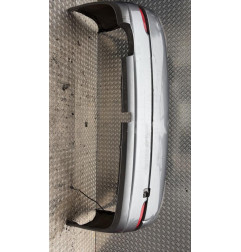 Pare choc arriere BMW SERIE 5 E60 Photo n°4