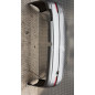 Pare choc arriere BMW SERIE 5 E60