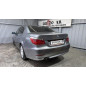 Porte avant gauche BMW SERIE 5 E60