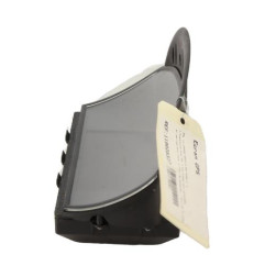 Ecran GPS BMW SERIE 5 E60