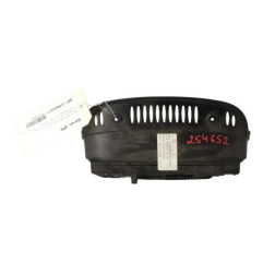 Ecran GPS BMW SERIE 5 E60 Photo n°3