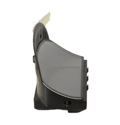 Ecran GPS BMW SERIE 5 E60 Photo n°4