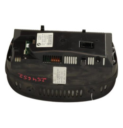 Ecran GPS BMW SERIE 5 E60 Photo n°6