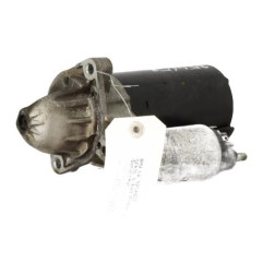 Demarreur BMW SERIE 5 E60