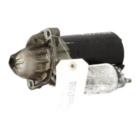 Demarreur BMW SERIE 5 E60