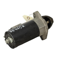 Demarreur BMW SERIE 5 E60 Photo n°4