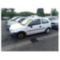 Com (Bloc Contacteur Tournant+Commodo Essuie Glace+Commodo Phare) OPEL CORSA C