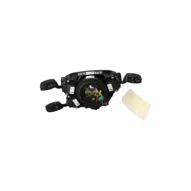 Com (Bloc Contacteur Tournant+Commodo Essuie Glace+Commodo Phare) BMW SERIE 5 E60