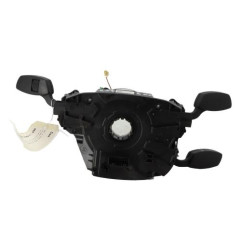 Com (Bloc Contacteur Tournant+Commodo Essuie Glace+Commodo Phare) BMW SERIE 5 E60