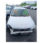 Com (Bloc Contacteur Tournant+Commodo Essuie Glace+Commodo Phare) OPEL CORSA C