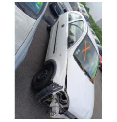 Com (Bloc Contacteur Tournant+Commodo Essuie Glace+Commodo Phare) OPEL CORSA C Photo n°10