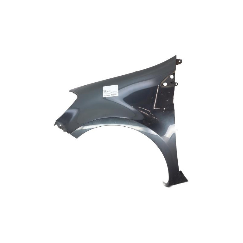 Aile avant gauche RENAULT CLIO 3