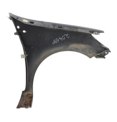 Aile avant gauche RENAULT CLIO 3