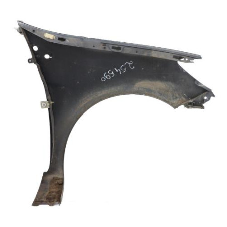 Aile avant gauche RENAULT CLIO 3