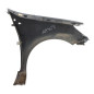 Aile avant gauche RENAULT CLIO 3