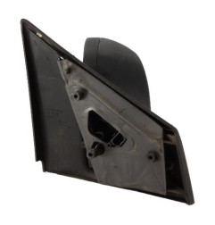 Retroviseur gauche RENAULT CLIO 3