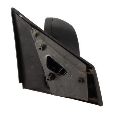 Retroviseur gauche RENAULT CLIO 3