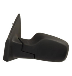 Retroviseur gauche RENAULT CLIO 3 Photo n°6