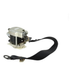 Ceinture avant gauche CITROEN C1 1 Photo n°1