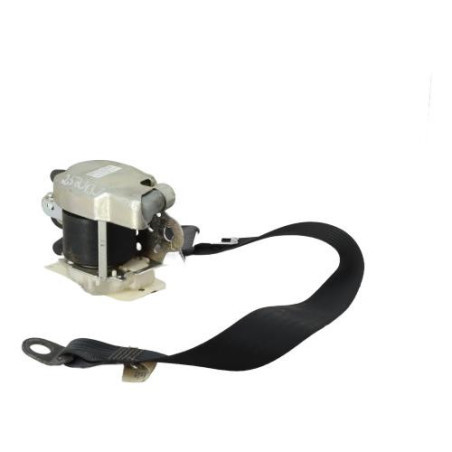 Ceinture avant gauche CITROEN C1 1 Photo n°1