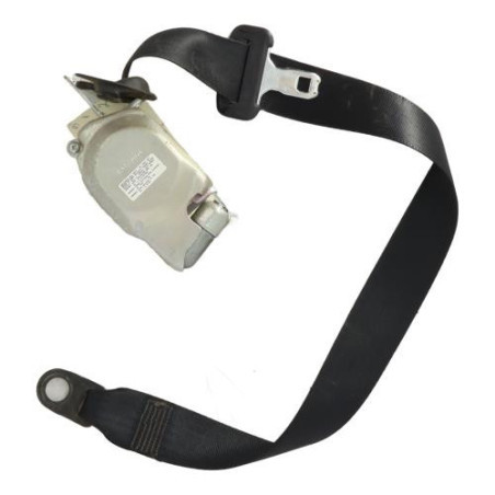 Ceinture avant gauche CITROEN C1 1