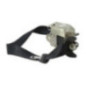Ceinture avant gauche CITROEN C1 1